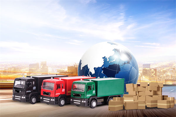 如何做好主线题材的高低周期切换