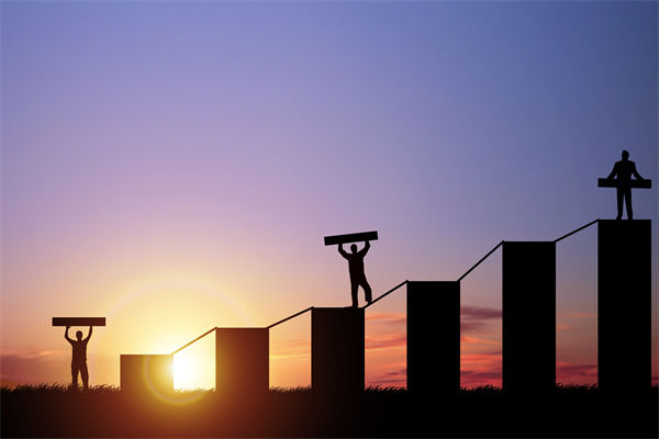 三大低吸策略深度剖析：用最小风险博取最大收益