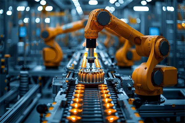 如何判断一只股票次日能否介入