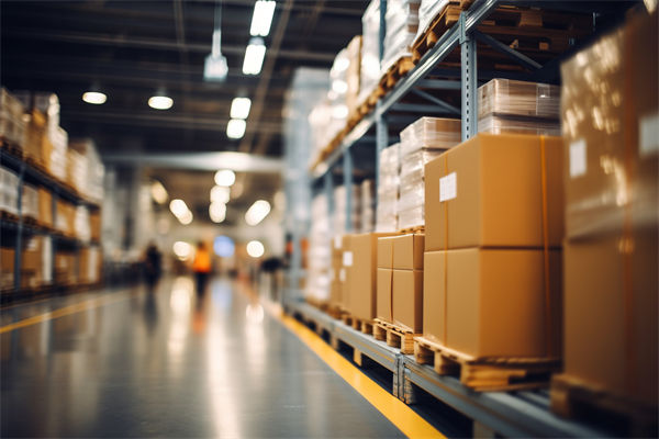 强势股的标志和介入方法