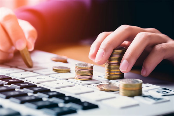 主升浪启动前，股票会有这四大信号，散户需牢记！