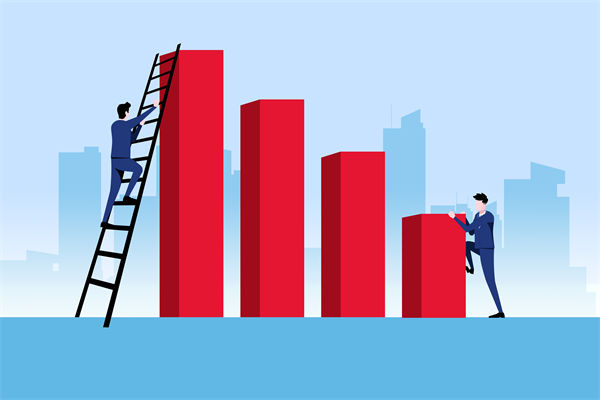 重磅会议来啦！一口气搞懂降准降的啥准！