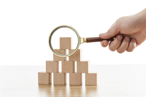 如何做好主线题材的高低周期切换