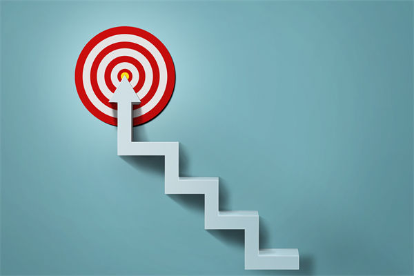 买入只是开始，卖出才是落袋为安