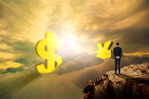 干货：股票看盘入门与技巧汇总