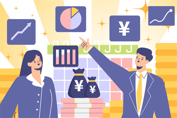 算法龙头，很可能取代价值观龙头