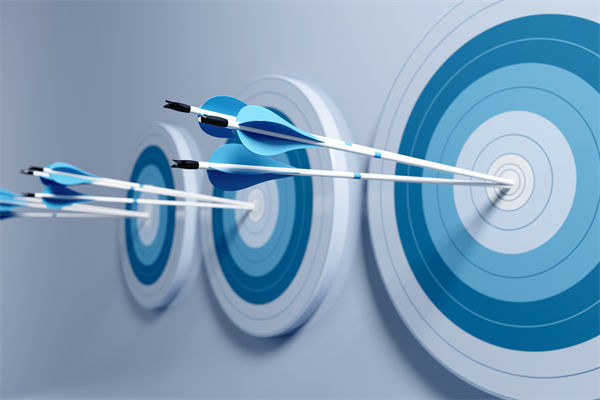 股价跌破关键位，应如何判断强弱否，是否还有继续参与的机会