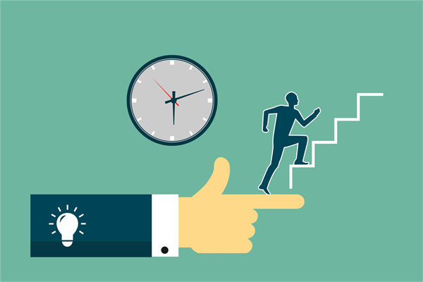 主升浪启动前，股票会有这四大信号，散户需牢记！