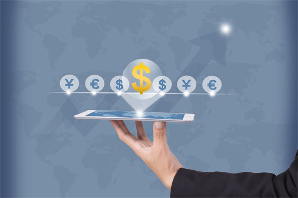 散户亏损的原因：看到涨停打开了就想追，大错特错！