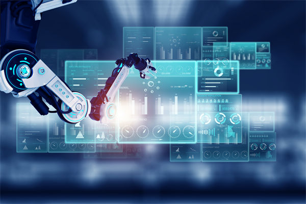 苹果公司高级副总裁Cue：苹果正在探索在浏览器中加入人工智能搜索功能