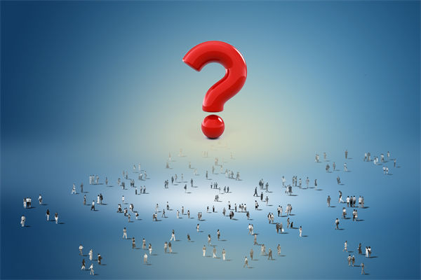 通过“A字”回调战法，选择强势黑马涨停股，成功率极高