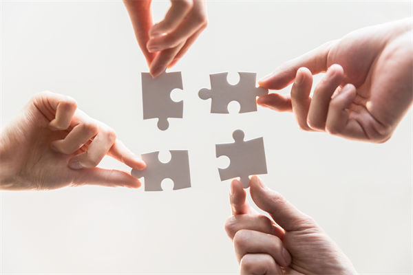 补涨和跟风的区别和量化标准