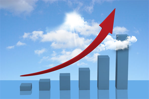 暴跌过后，该反思和该坚守的......