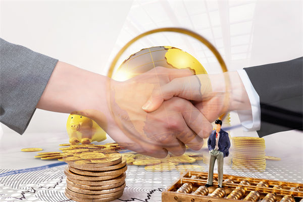 龙头战法交易体系框架：需根据自己的模式填空