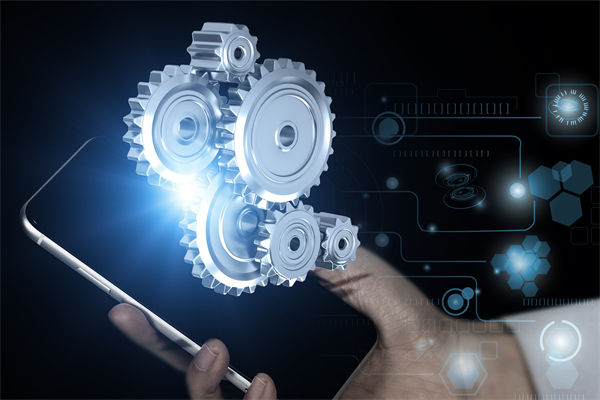 分时做t技巧—高开如何看强弱