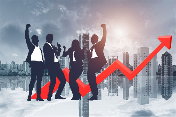 分时做t技巧—高开如何看强弱