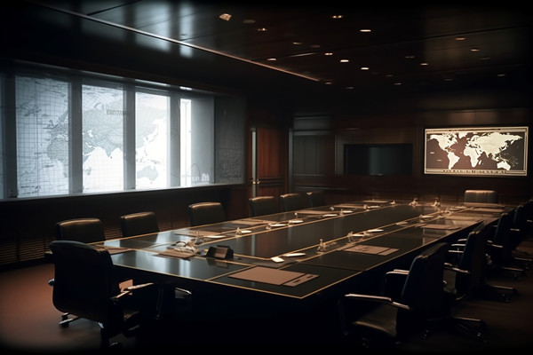 抛砖引玉：如何选股，这些细节必须注重！