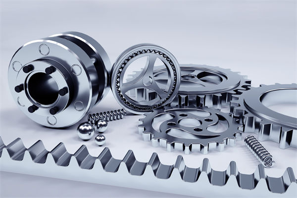 情绪捕手的自我修养：超越技术分析的认知升级路径