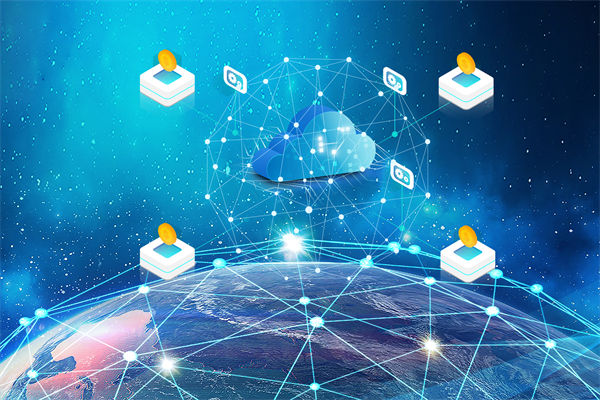 重磅会议来啦！一口气搞懂降准降的啥准！