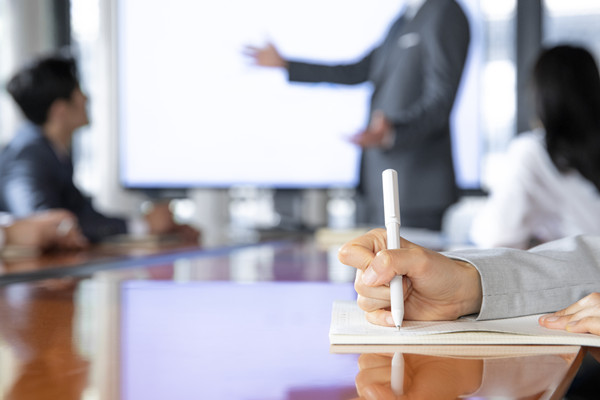 遇到这8种情况，千万不要抢反弹！