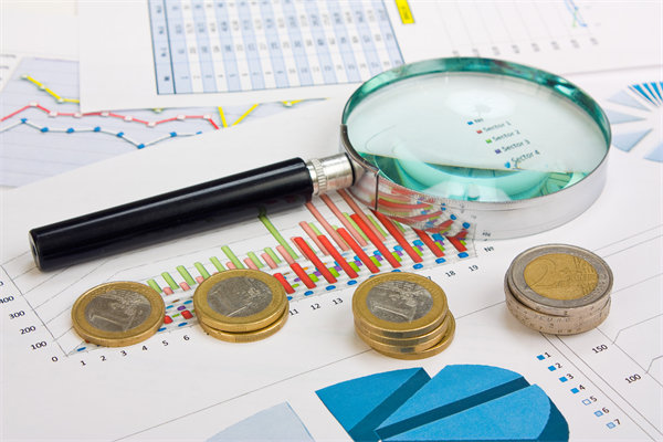 普通人如何避免被量化收割